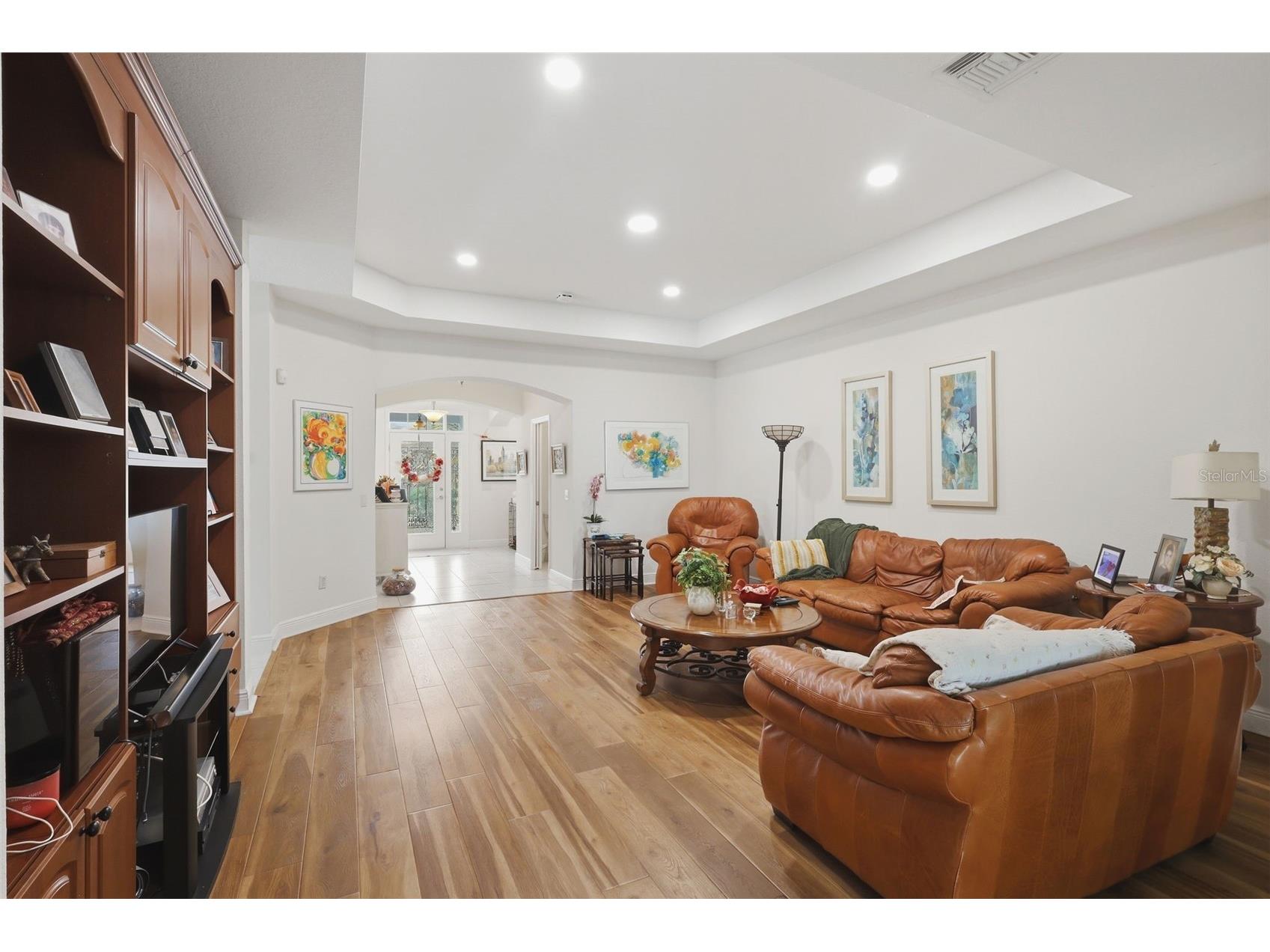 1607 Mount Croghan Trail The Villages FL 32162 O6390915 image16