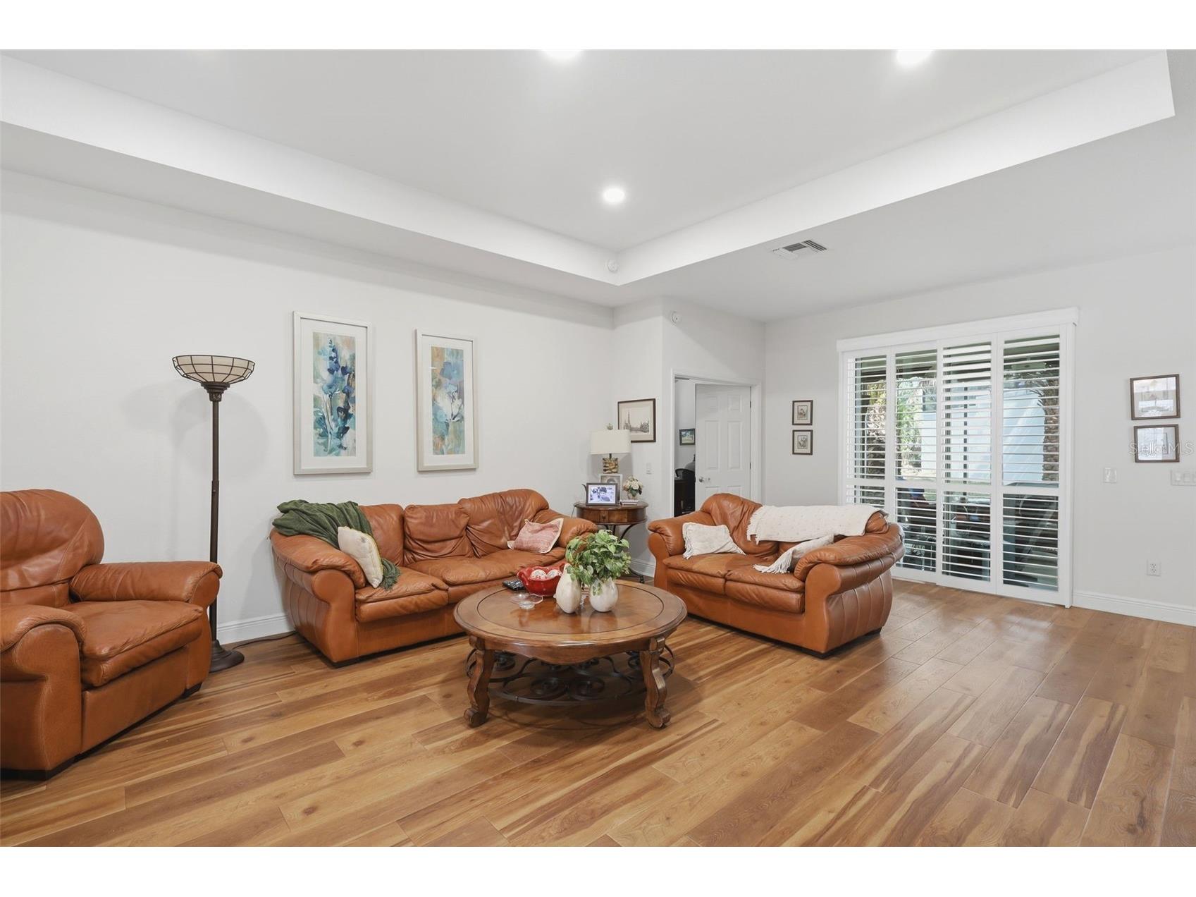 1607 Mount Croghan Trail The Villages FL 32162 O6390915 image18