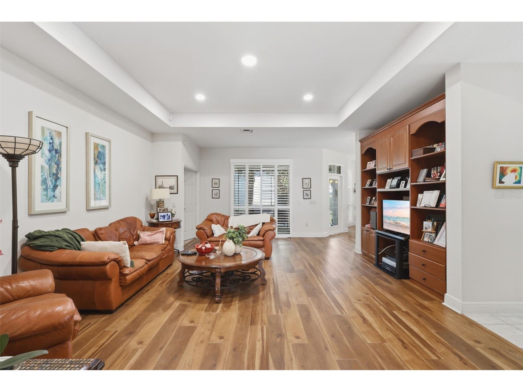 1607 Mount Croghan Trail The Villages FL 32162 O6390915 image19