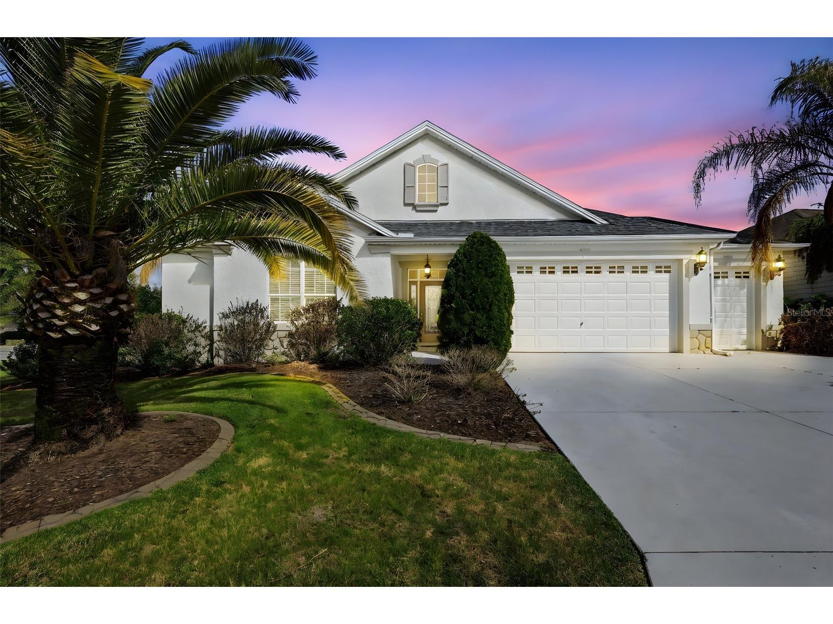 1607 Mount Croghan Trail The Villages FL 32162 O6390915 image2
