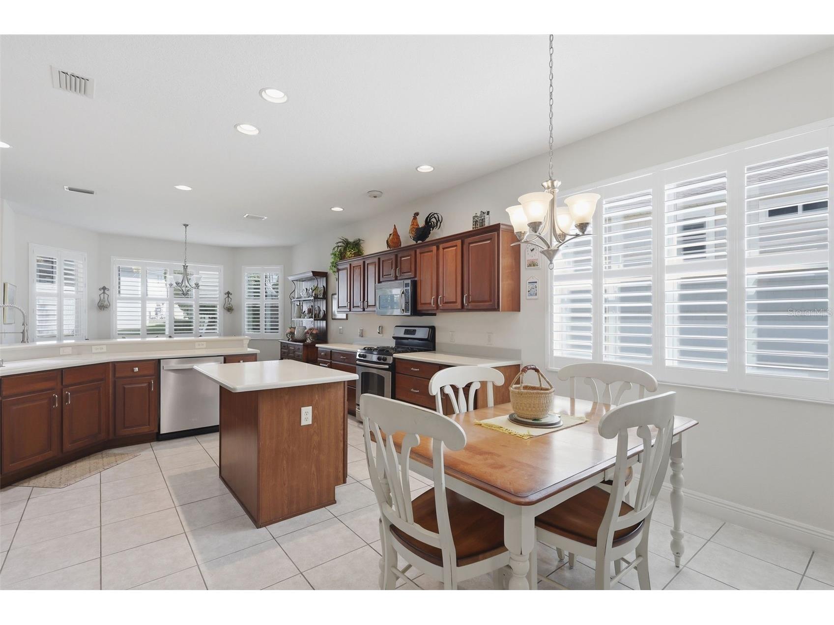 1607 Mount Croghan Trail The Villages FL 32162 O6390915 image20