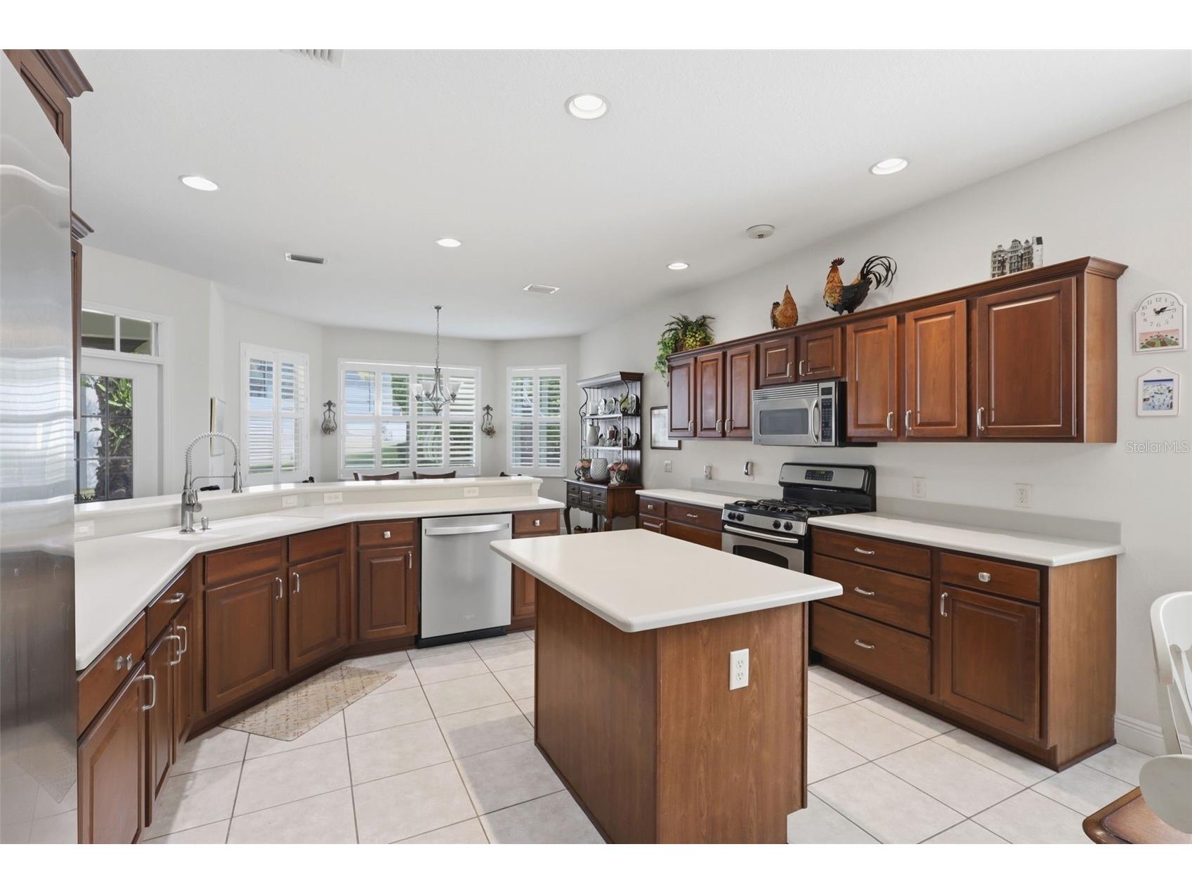 1607 Mount Croghan Trail The Villages FL 32162 O6390915 image22