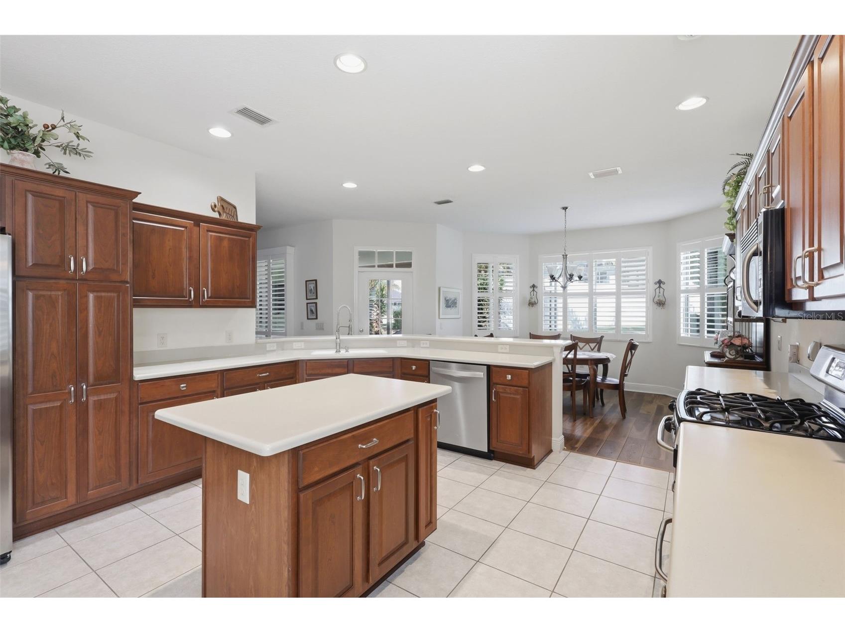 1607 Mount Croghan Trail The Villages FL 32162 O6390915 image23