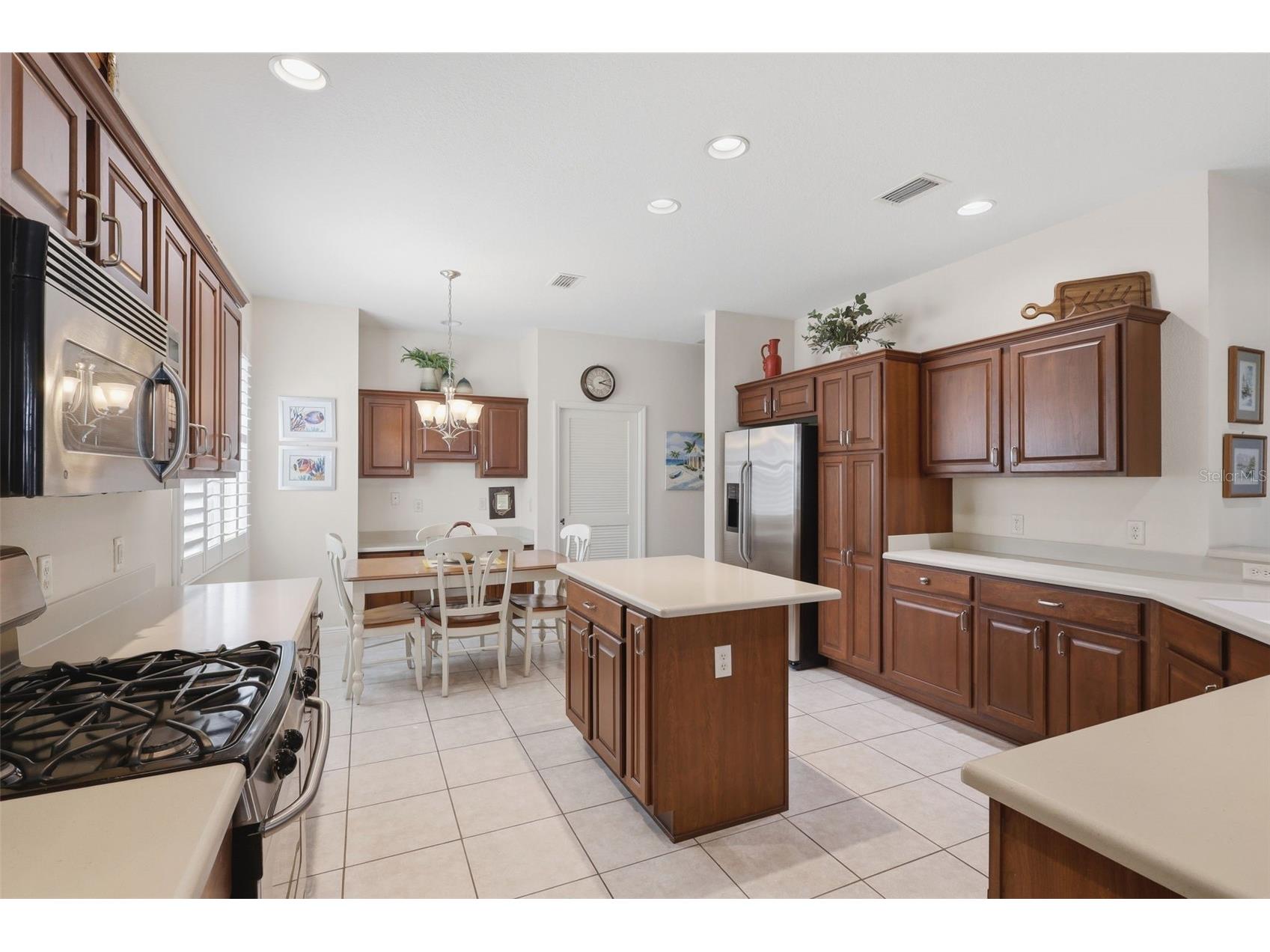 1607 Mount Croghan Trail The Villages FL 32162 O6390915 image24