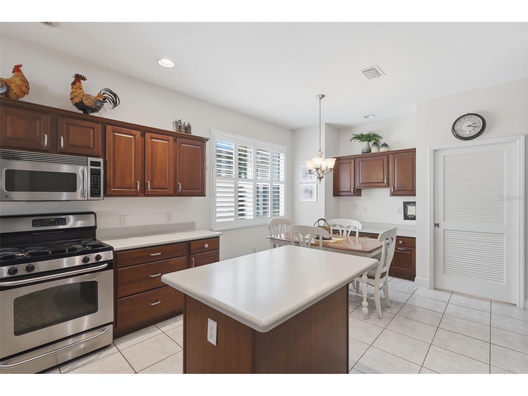 1607 Mount Croghan Trail The Villages FL 32162 O6390915 image25