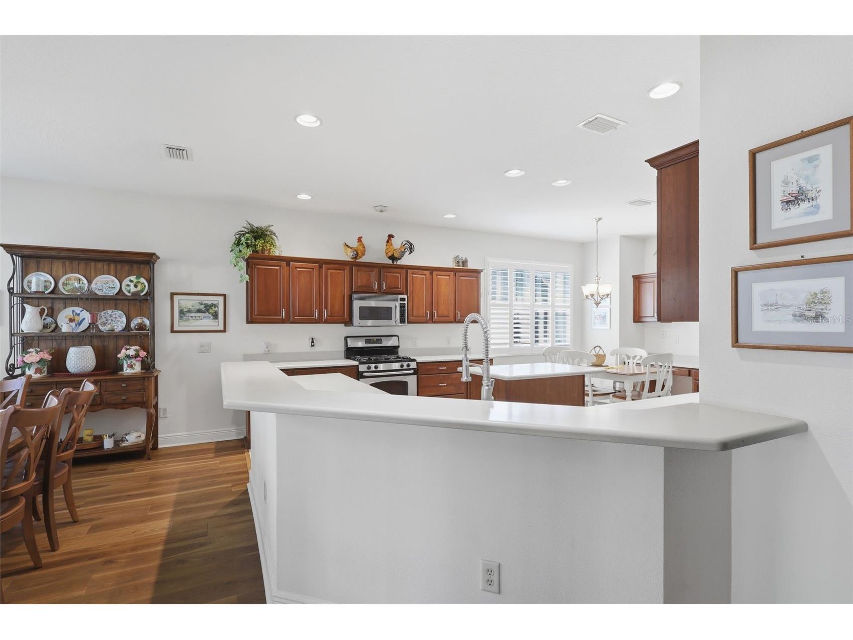 1607 Mount Croghan Trail The Villages FL 32162 O6390915 image26