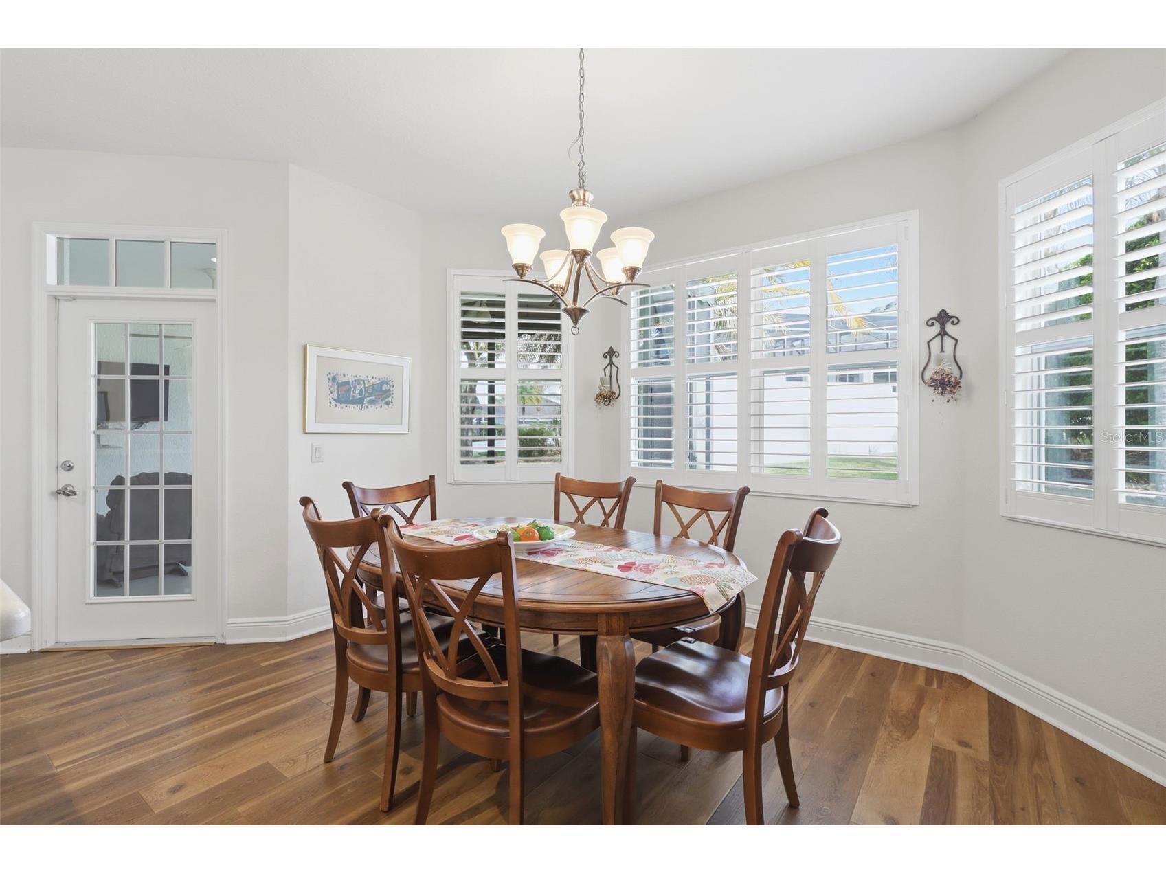 1607 Mount Croghan Trail The Villages FL 32162 O6390915 image27