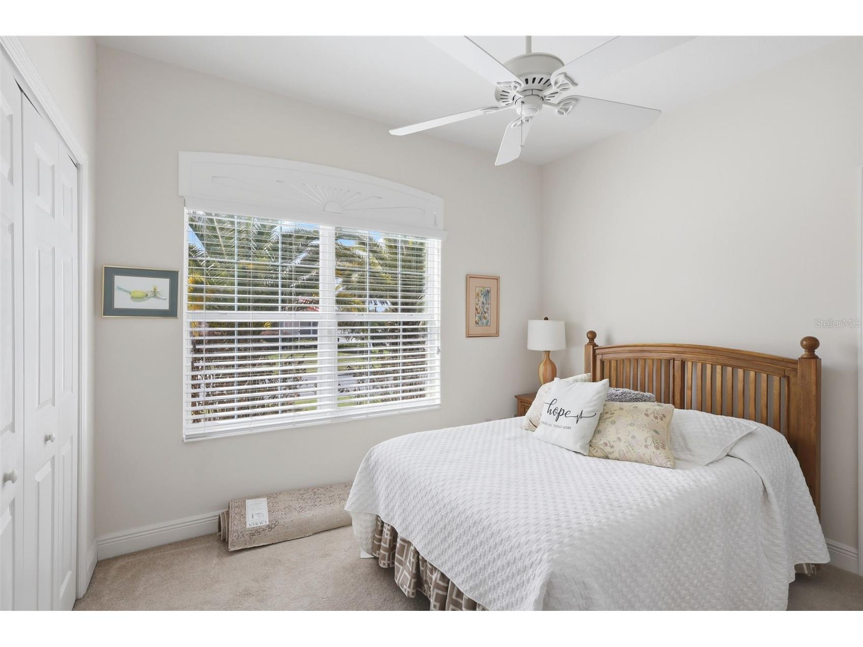 1607 Mount Croghan Trail The Villages FL 32162 O6390915 image29