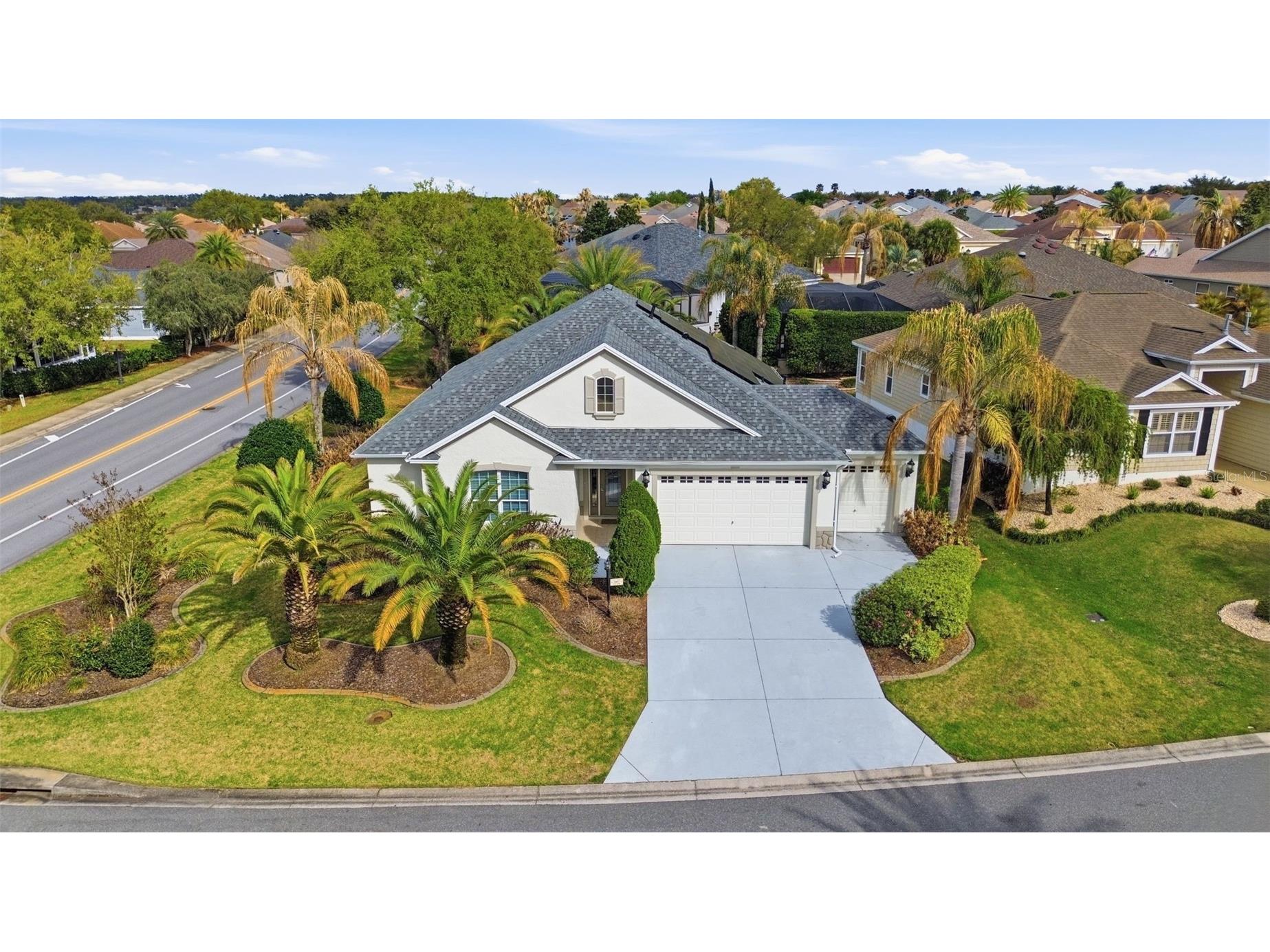 1607 Mount Croghan Trail The Villages FL 32162 O6390915 image3