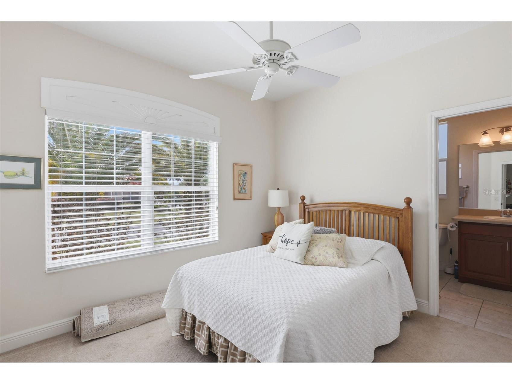 1607 Mount Croghan Trail The Villages FL 32162 O6390915 image30