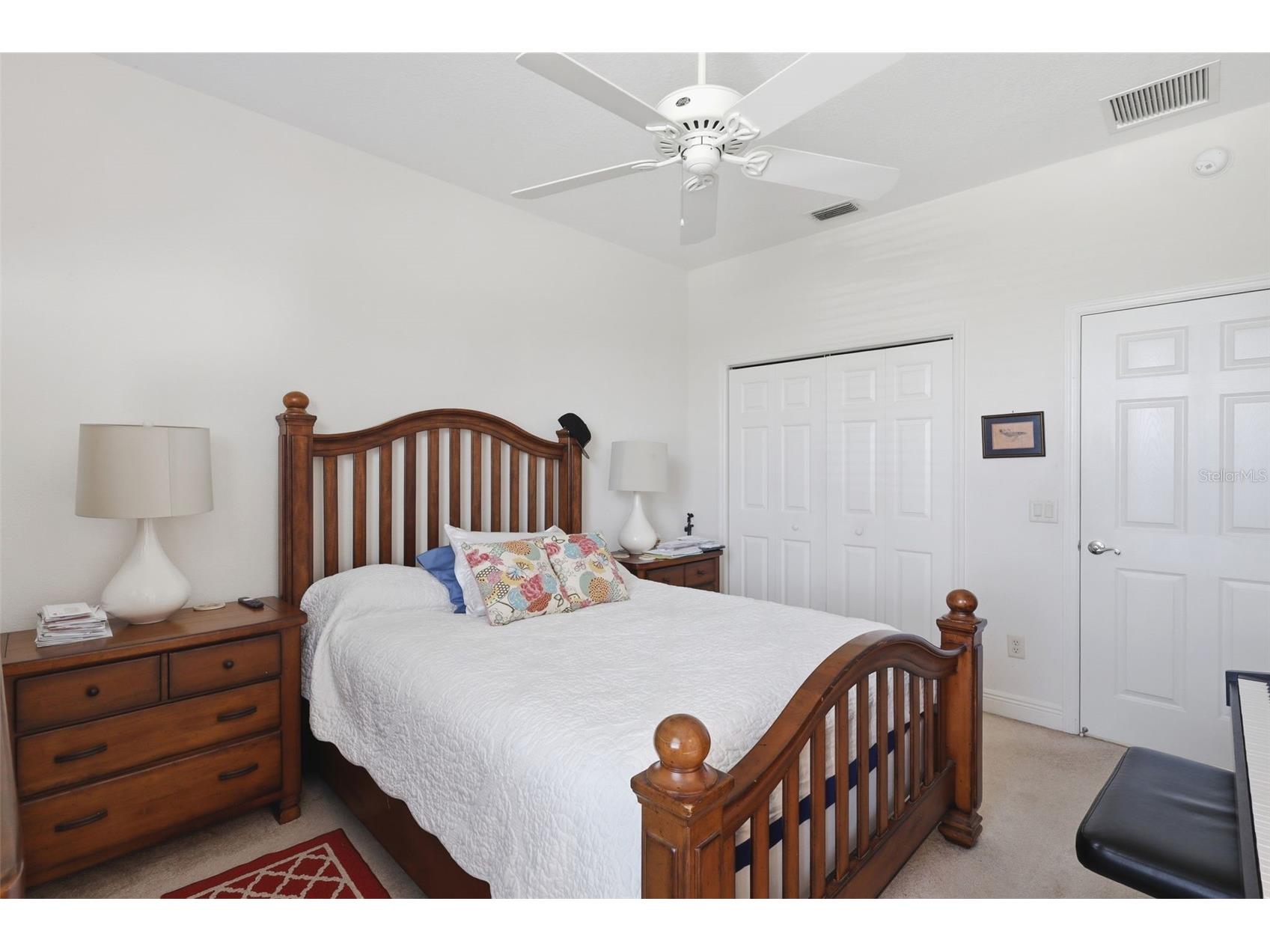 1607 Mount Croghan Trail The Villages FL 32162 O6390915 image31