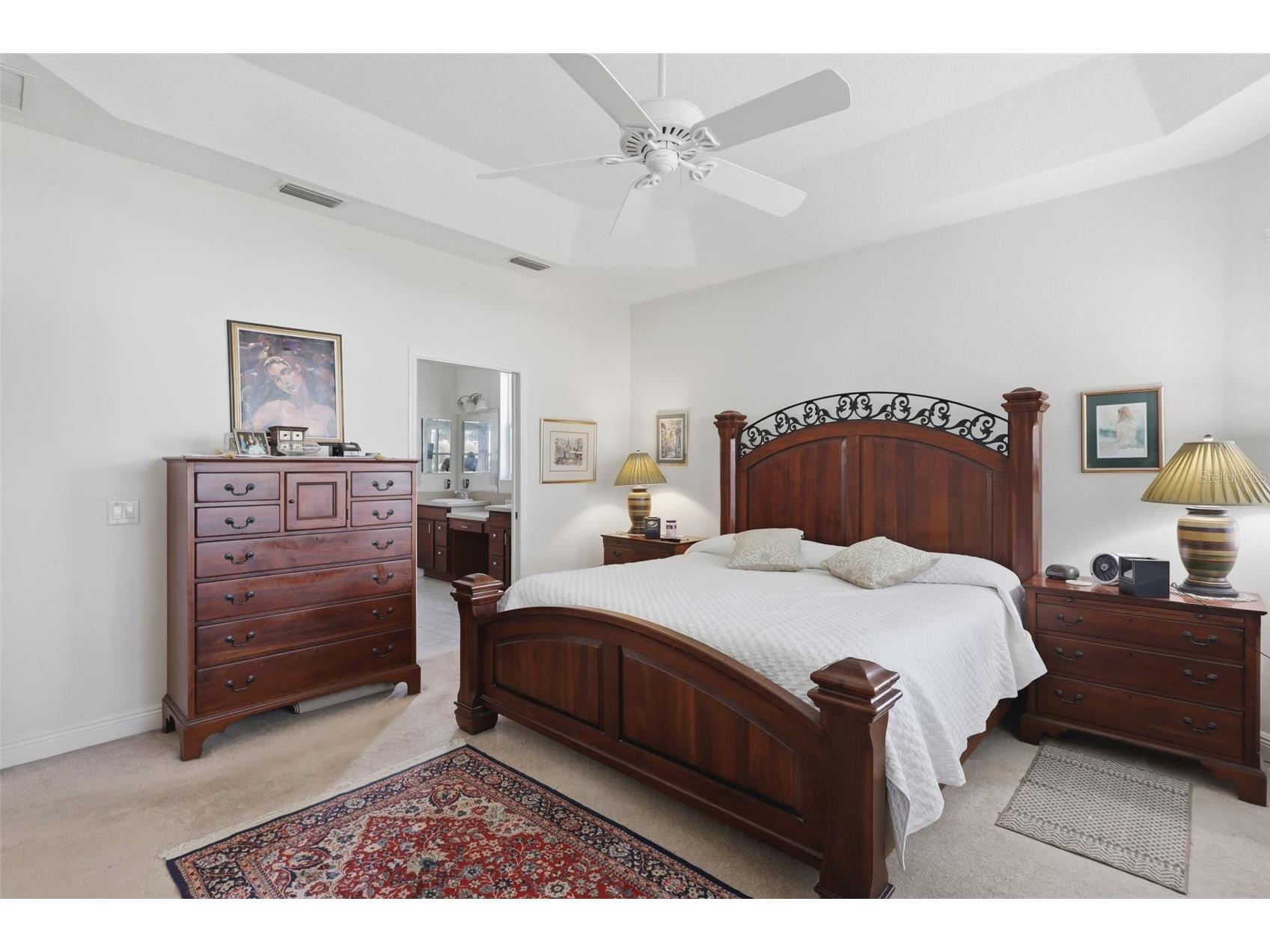 1607 Mount Croghan Trail The Villages FL 32162 O6390915 image32
