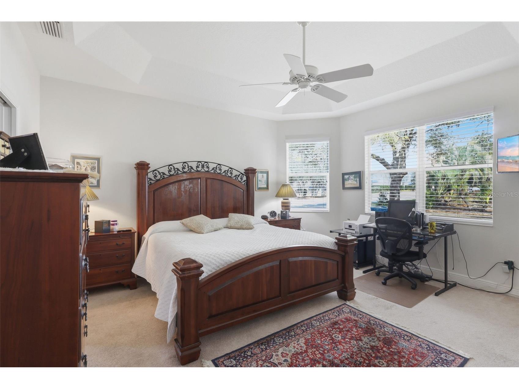 1607 Mount Croghan Trail The Villages FL 32162 O6390915 image33