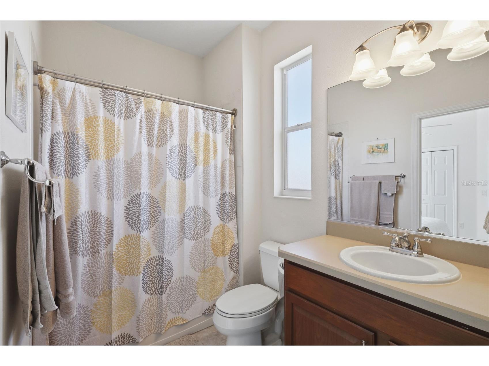 1607 Mount Croghan Trail The Villages FL 32162 O6390915 image34