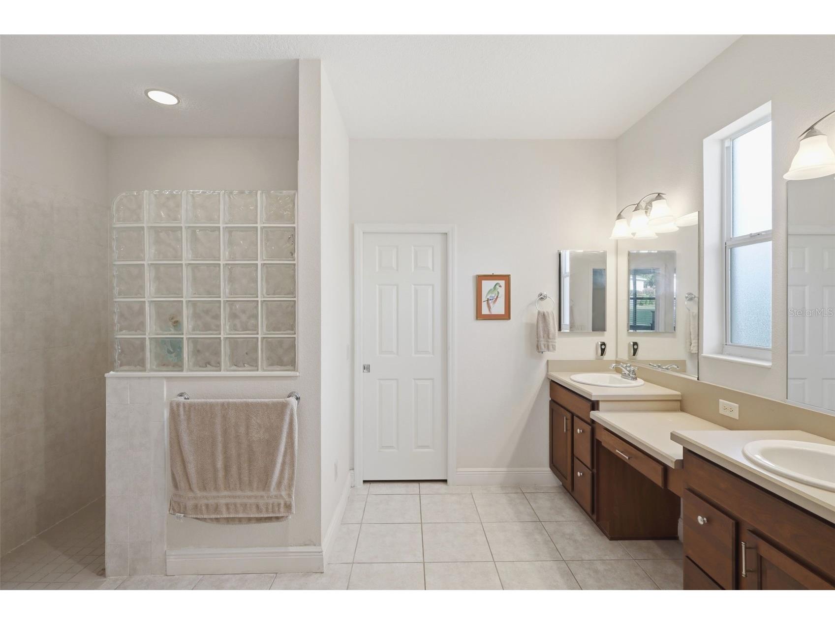 1607 Mount Croghan Trail The Villages FL 32162 O6390915 image37