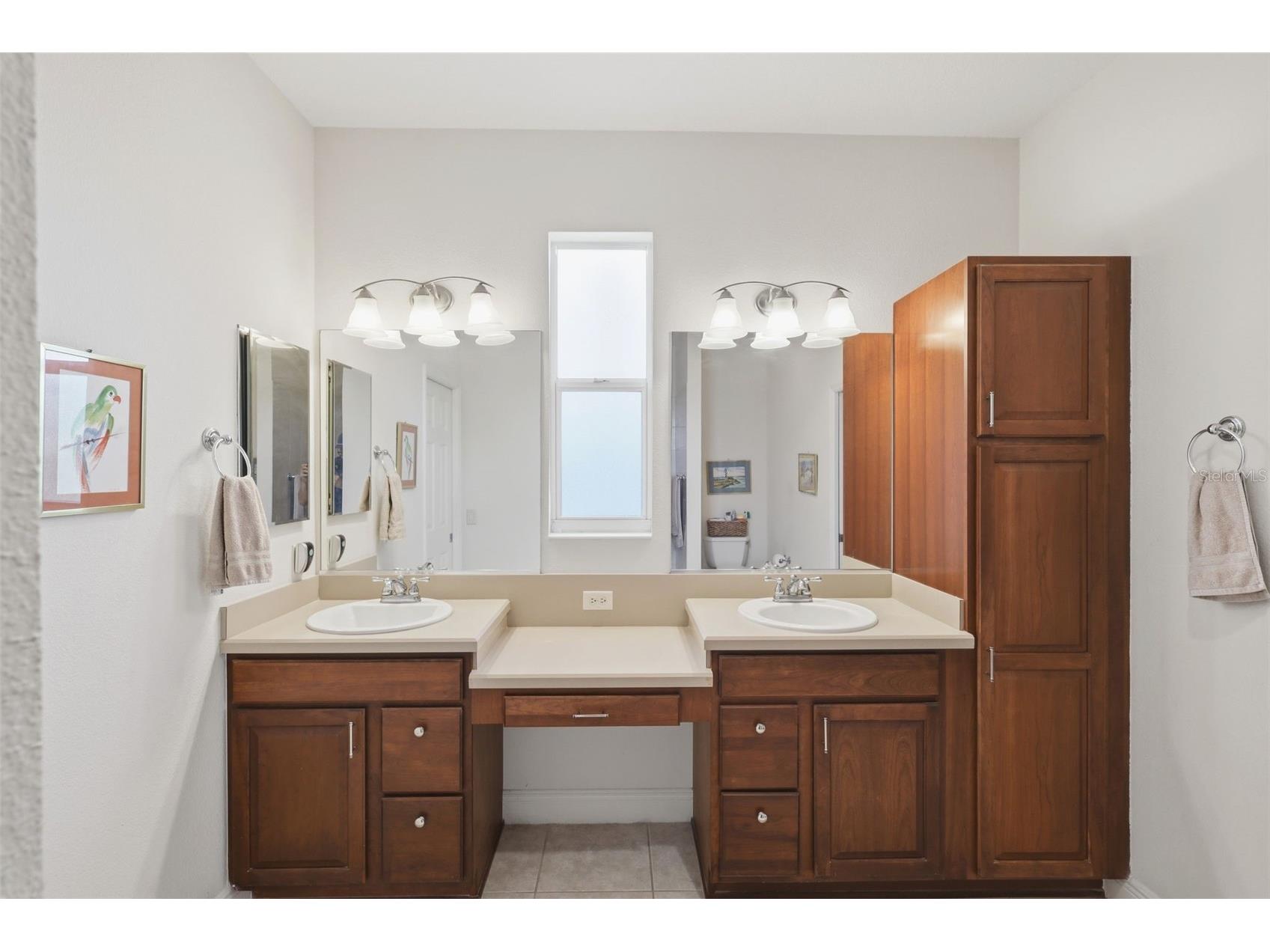 1607 Mount Croghan Trail The Villages FL 32162 O6390915 image39