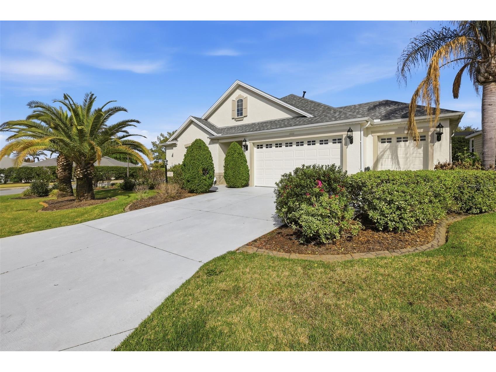 1607 Mount Croghan Trail The Villages FL 32162 O6390915 image4