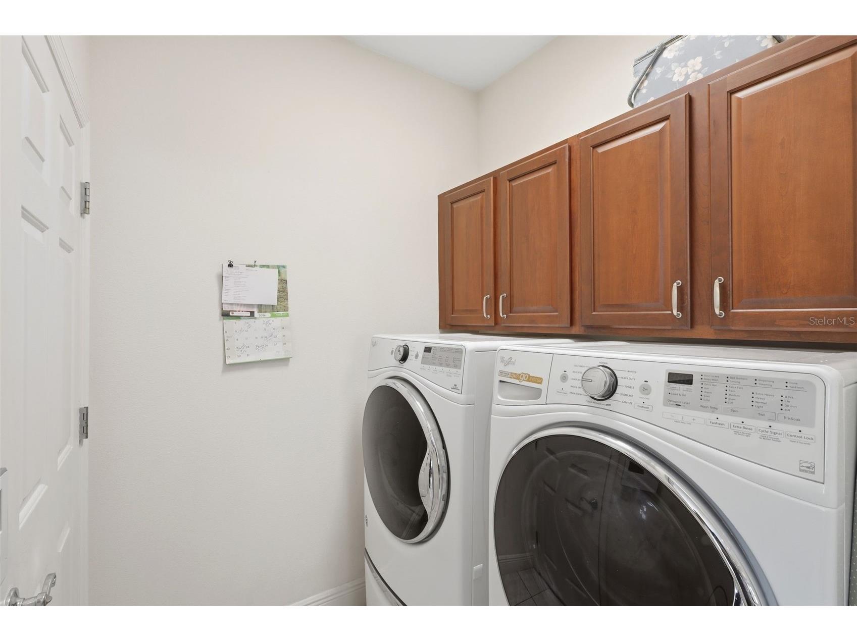1607 Mount Croghan Trail The Villages FL 32162 O6390915 image40