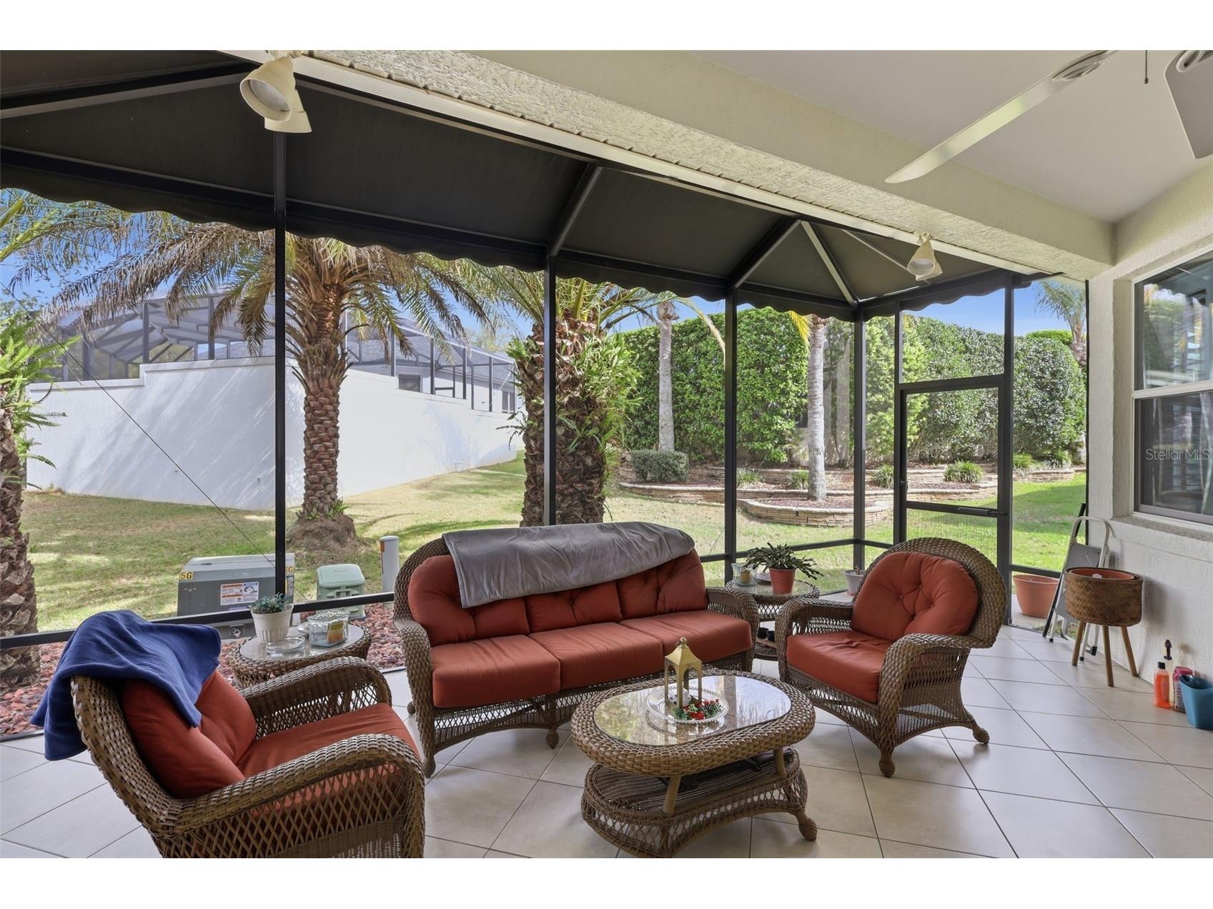 1607 Mount Croghan Trail The Villages FL 32162 O6390915 image41