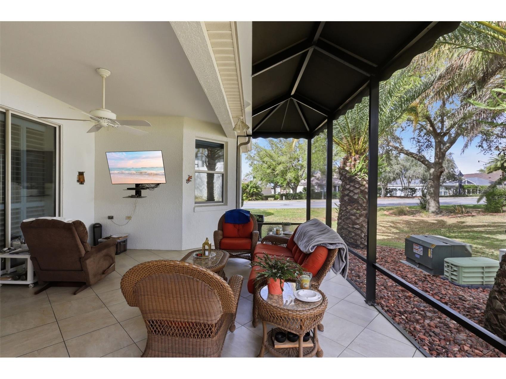 1607 Mount Croghan Trail The Villages FL 32162 O6390915 image42