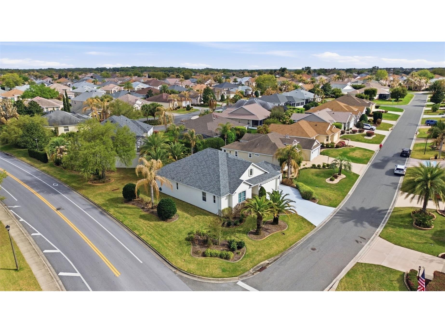 1607 Mount Croghan Trail The Villages FL 32162 O6390915 image5