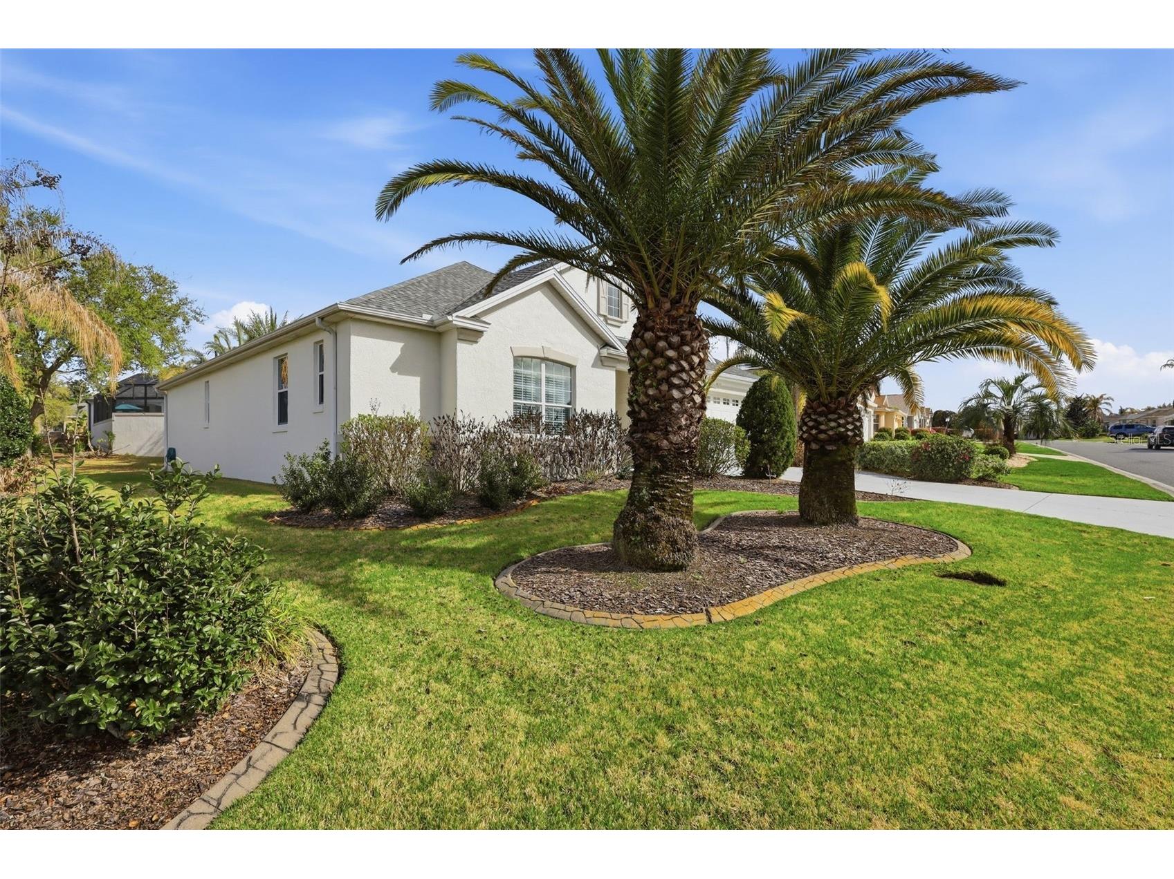 1607 Mount Croghan Trail The Villages FL 32162 O6390915 image6