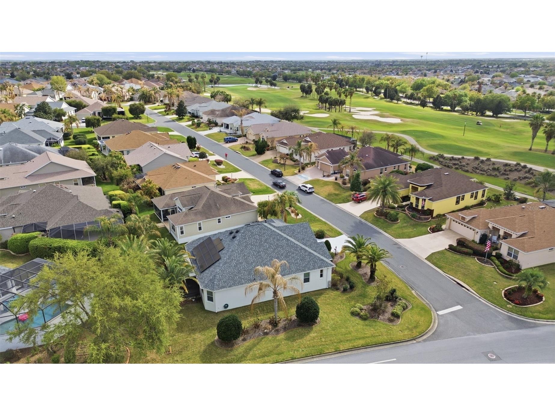 1607 Mount Croghan Trail The Villages FL 32162 O6390915 image7