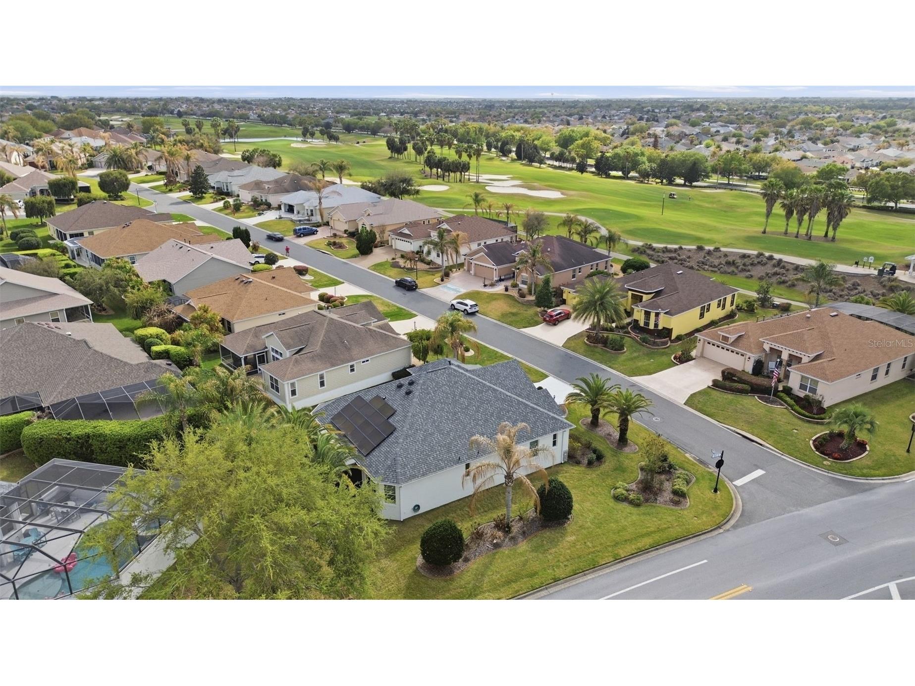 1607 Mount Croghan Trail The Villages FL 32162 O6390915 image8