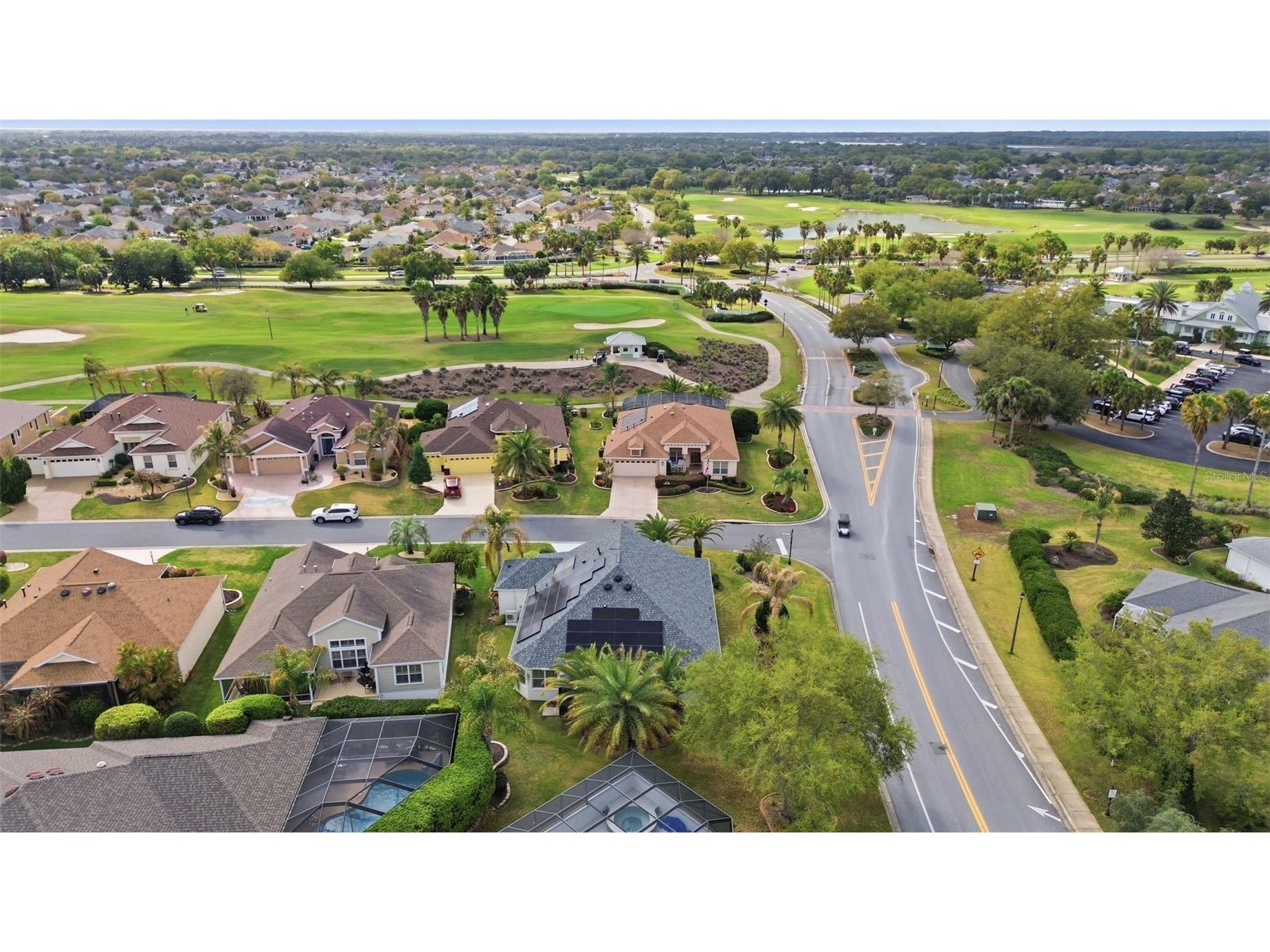 1607 Mount Croghan Trail The Villages FL 32162 O6390915 image9