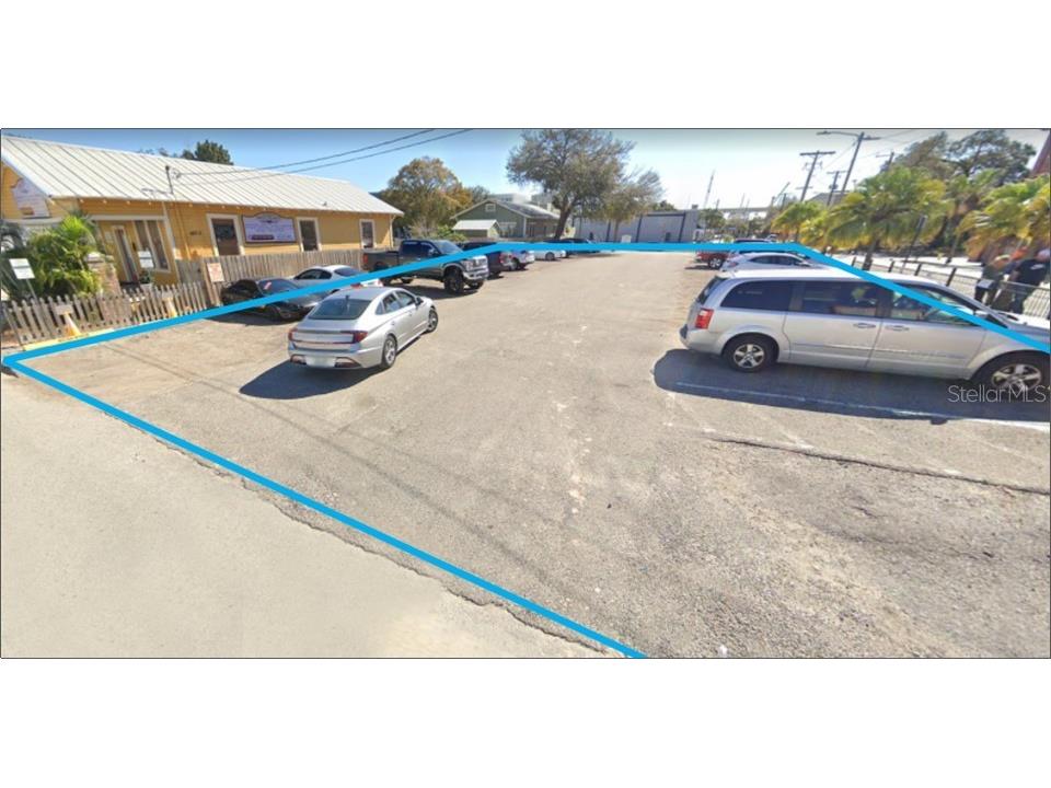 1607 N 16th Street Tampa FL 33605 T3329077 image2