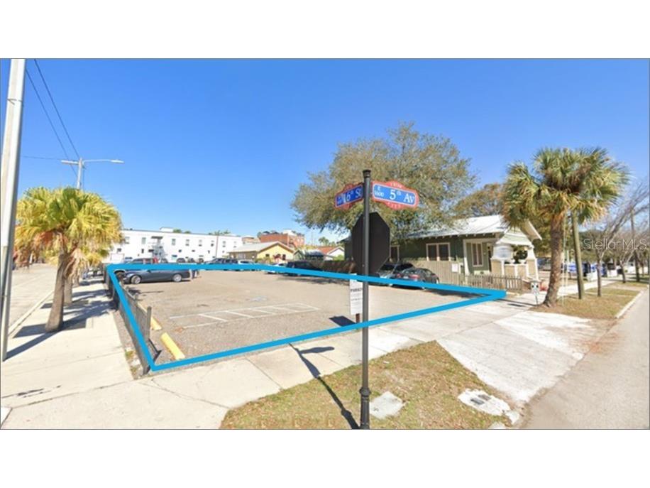 1607 N 16th Street Tampa FL 33605 T3329077 image3