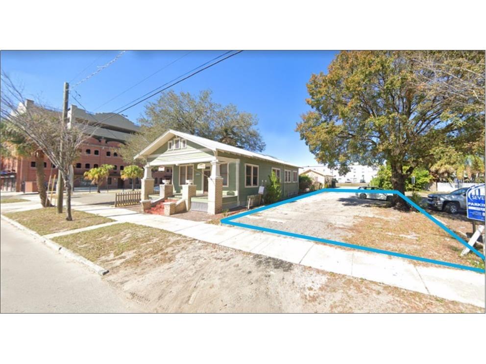 1607 N 16th Street Tampa FL 33605 T3329077 image4