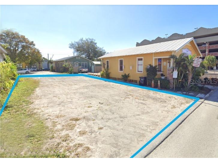 1607 N 16th Street Tampa FL 33605 T3329077 image5