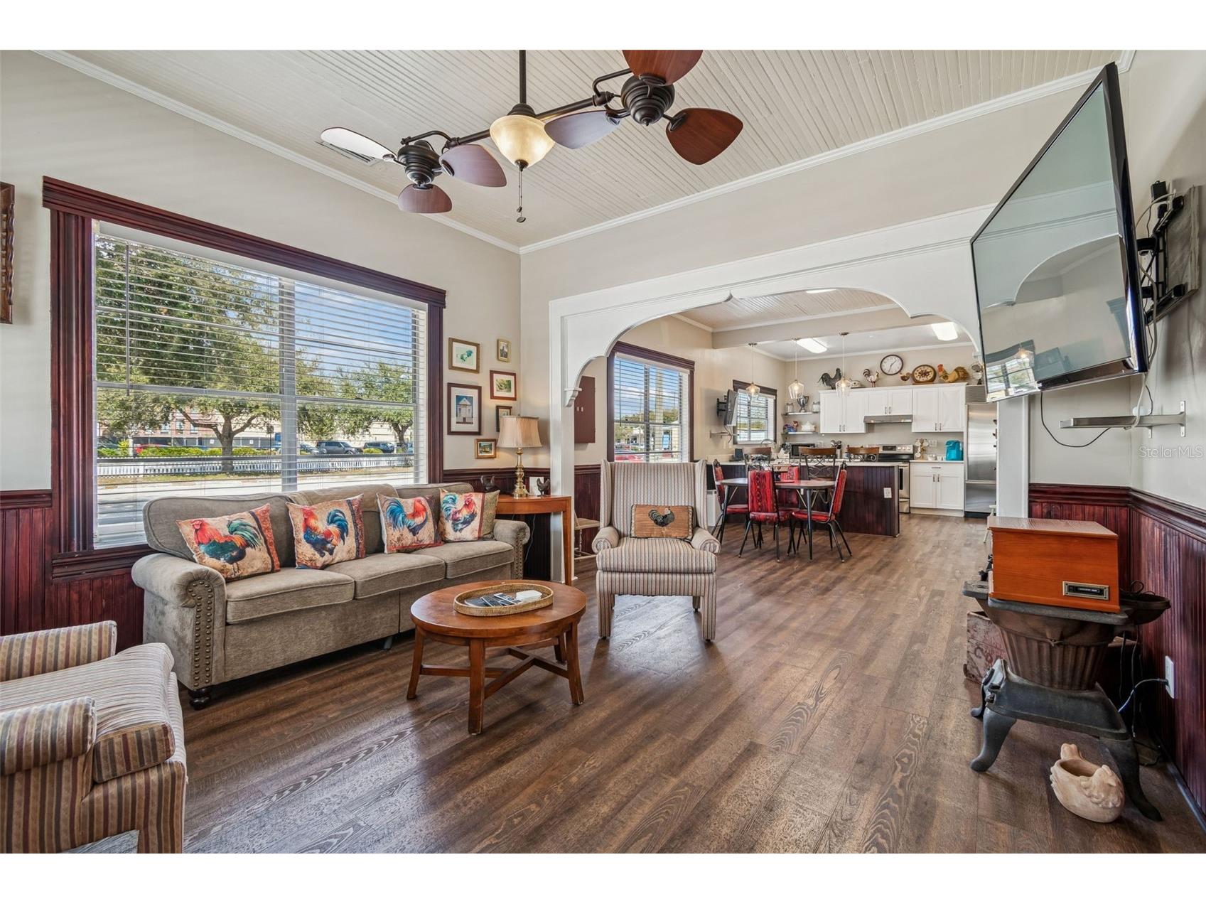 1607 N 19th Street Tampa FL 33605 TB8482500 image10