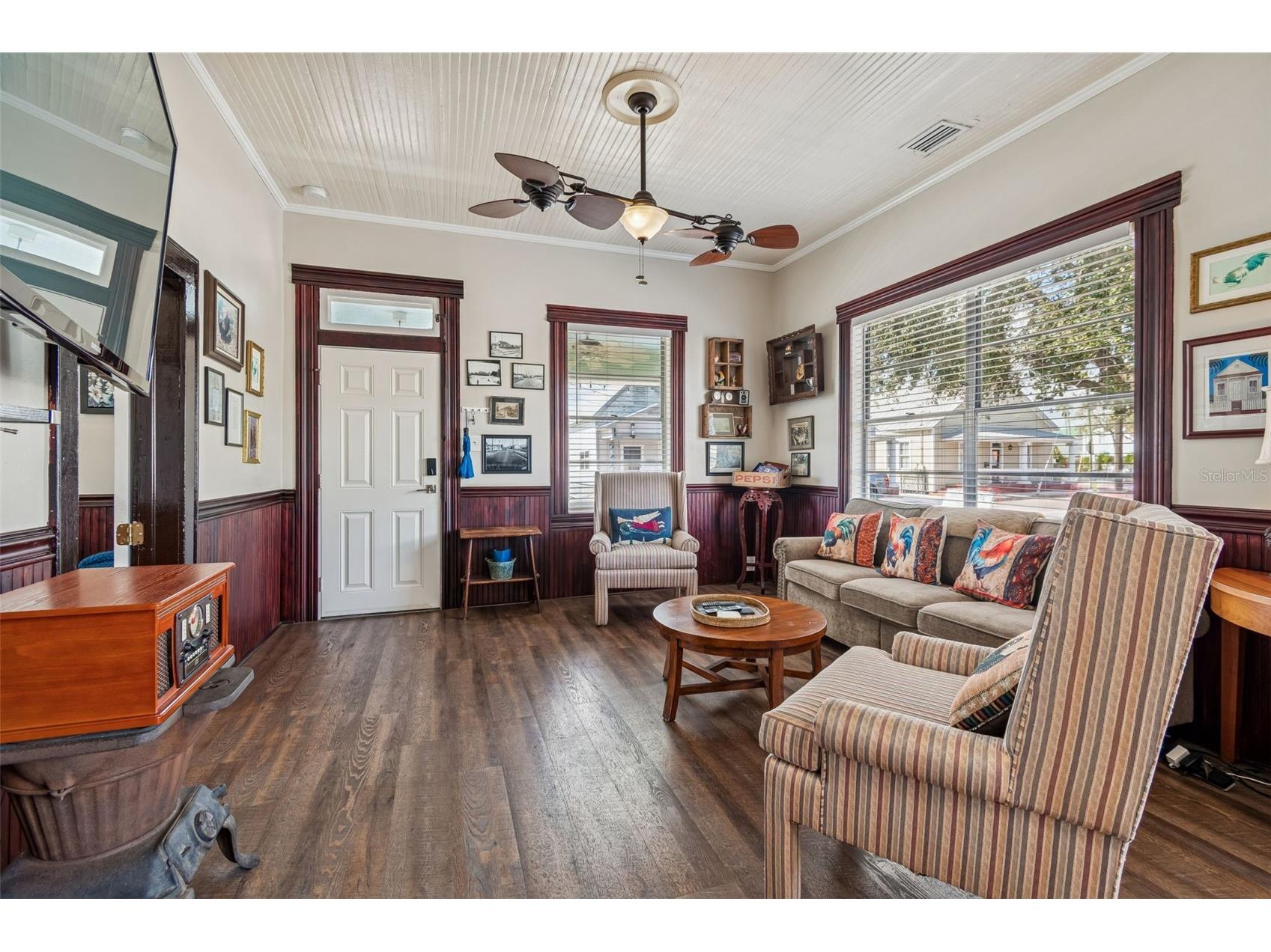 1607 N 19th Street Tampa FL 33605 TB8482500 image13