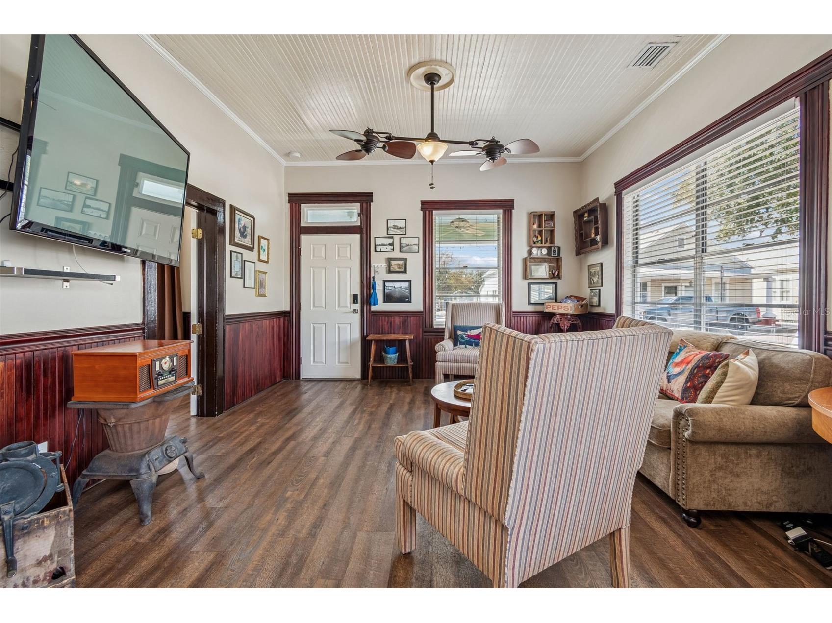 1607 N 19th Street Tampa FL 33605 TB8482500 image14