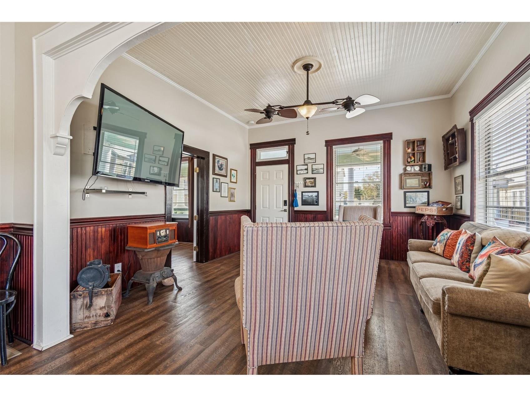 1607 N 19th Street Tampa FL 33605 TB8482500 image15
