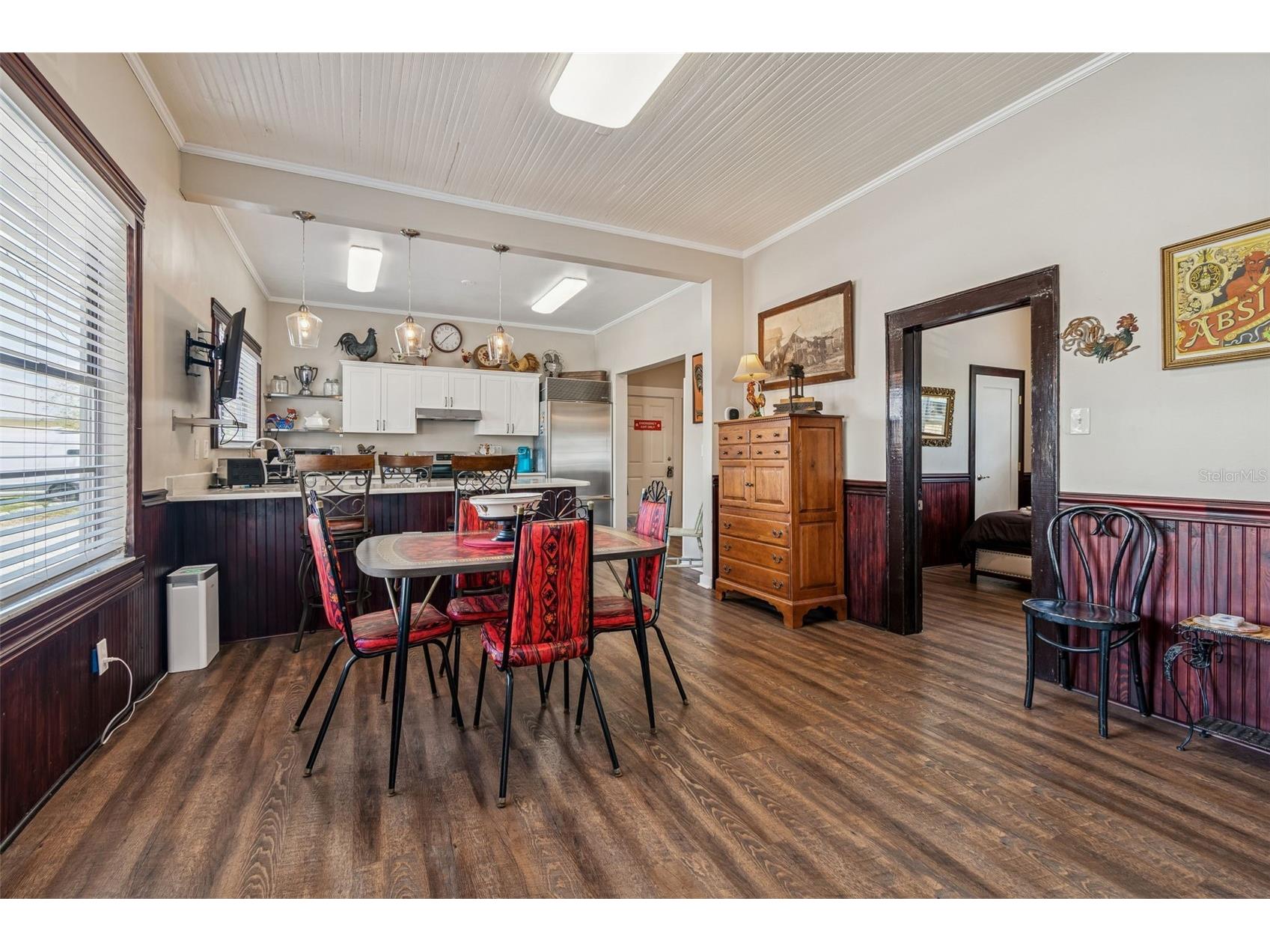 1607 N 19th Street Tampa FL 33605 TB8482500 image17