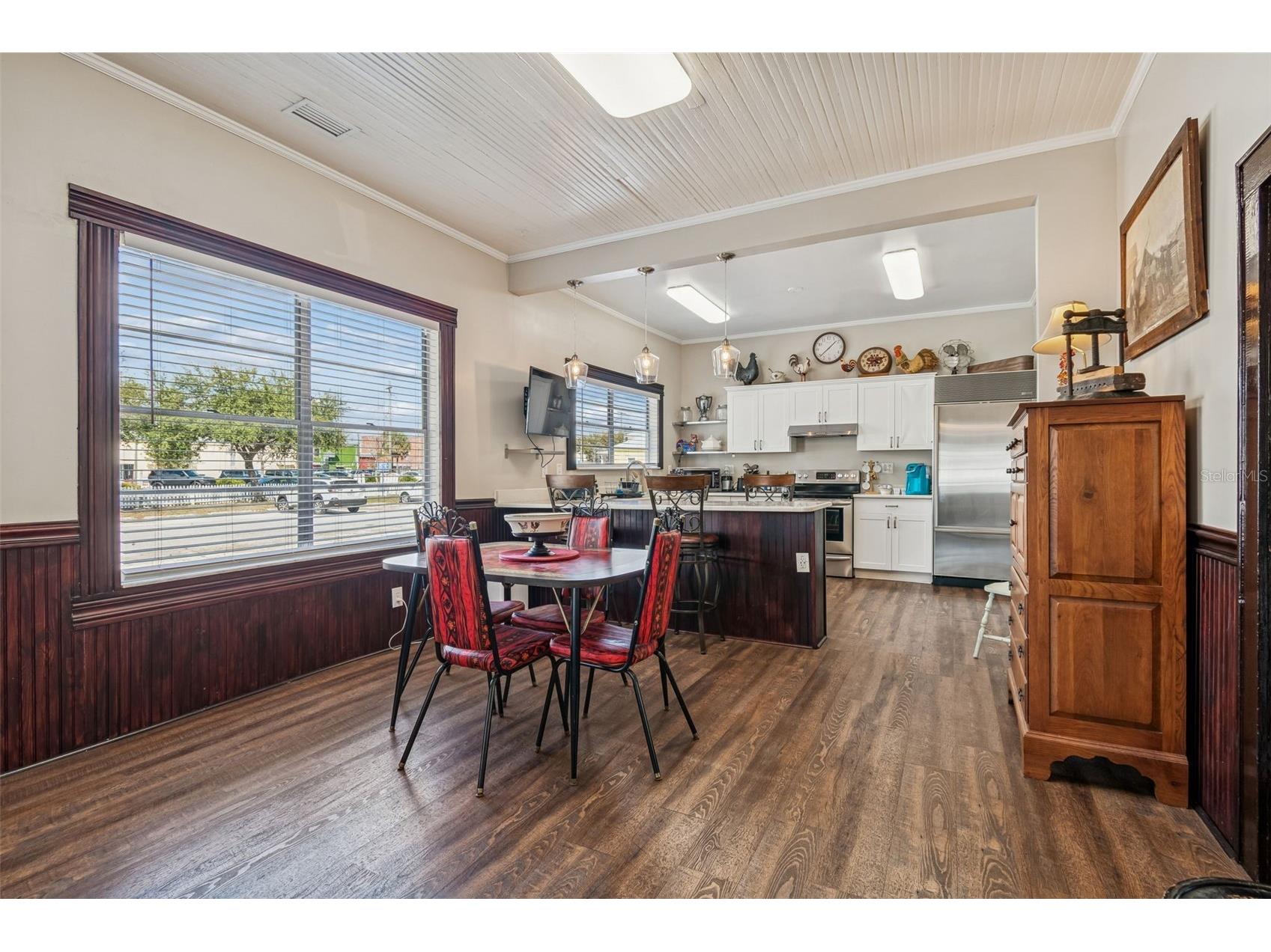 1607 N 19th Street Tampa FL 33605 TB8482500 image19