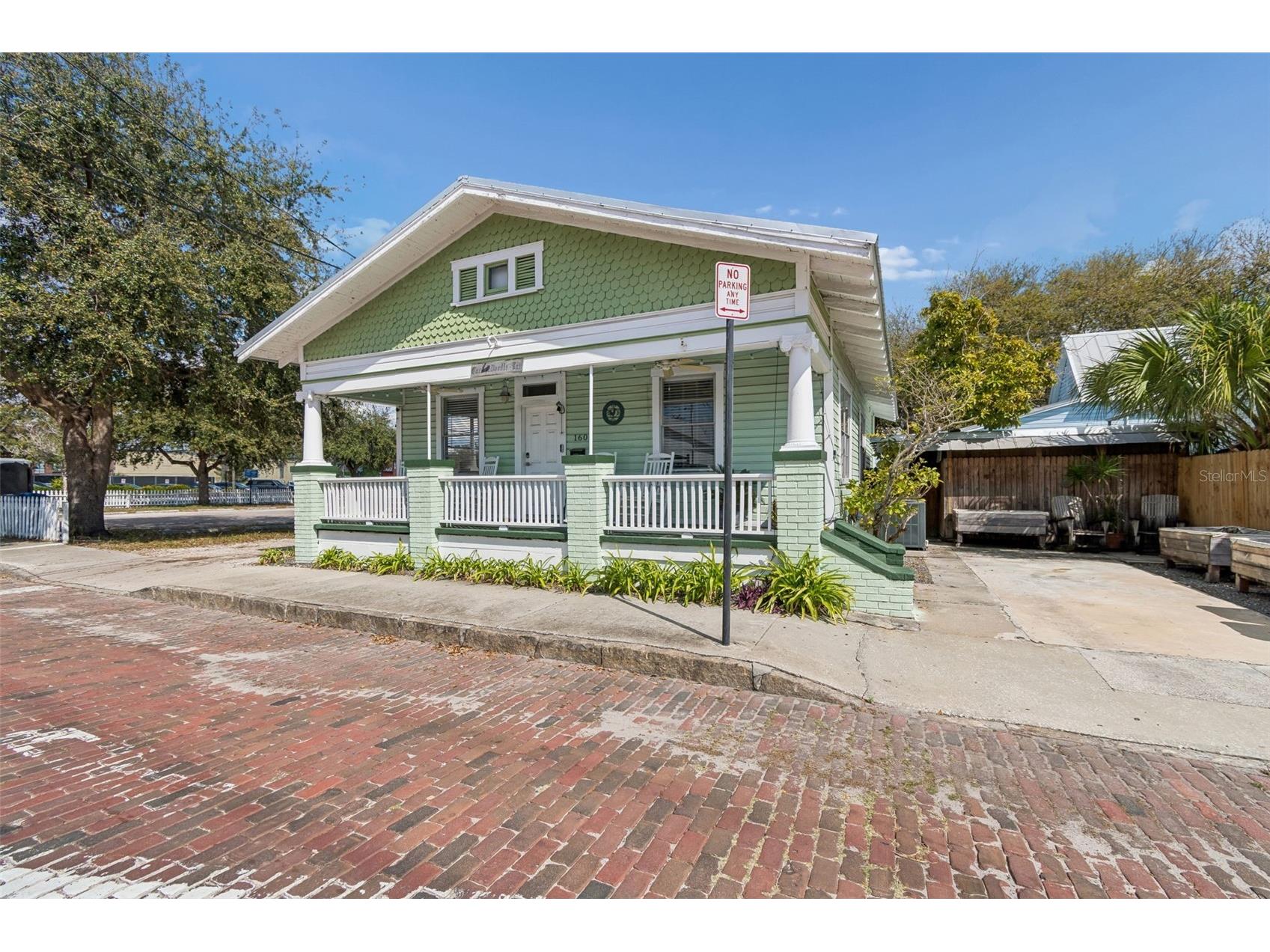 1607 N 19th Street Tampa FL 33605 TB8482500 image2