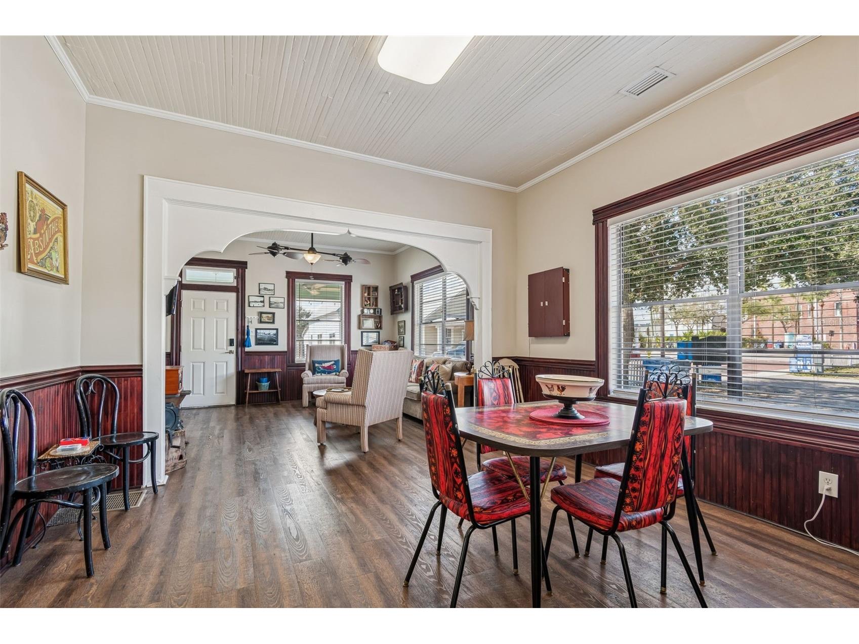 1607 N 19th Street Tampa FL 33605 TB8482500 image20