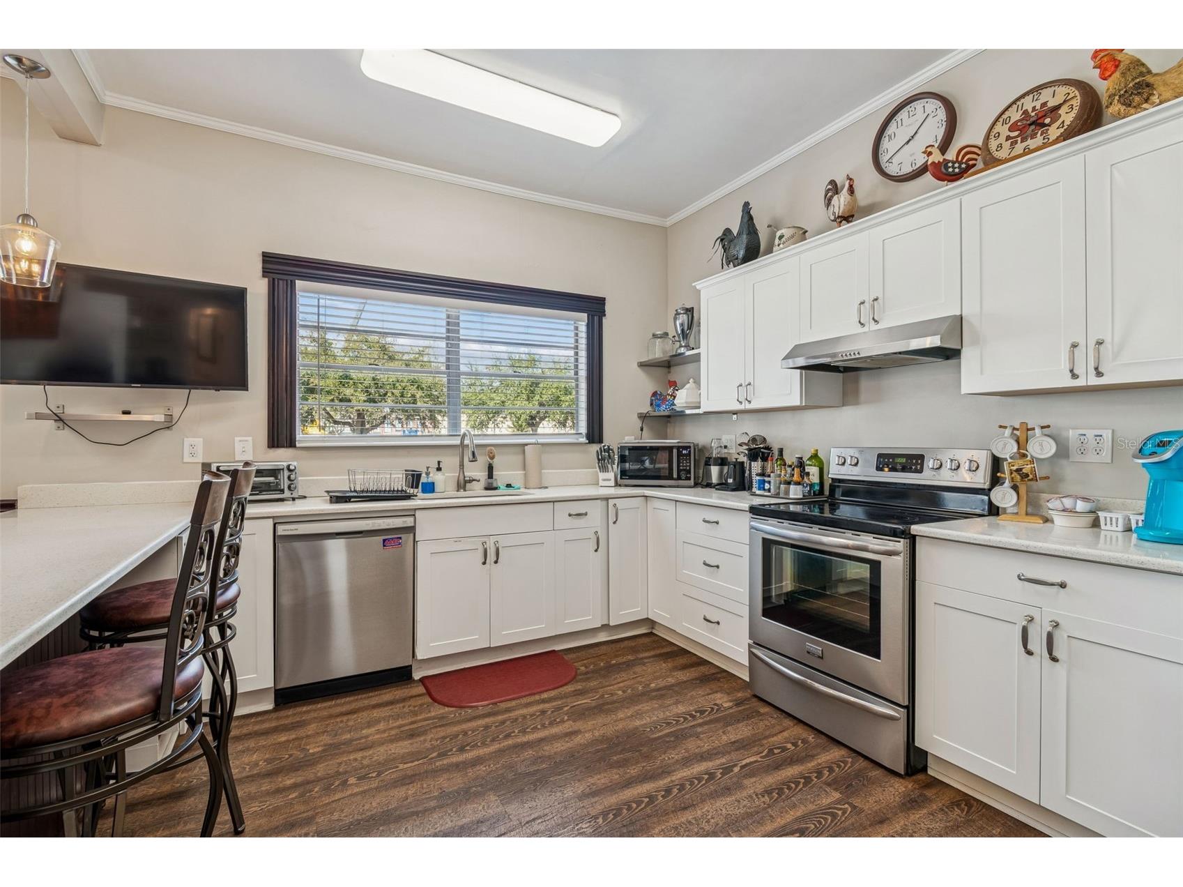 1607 N 19th Street Tampa FL 33605 TB8482500 image26