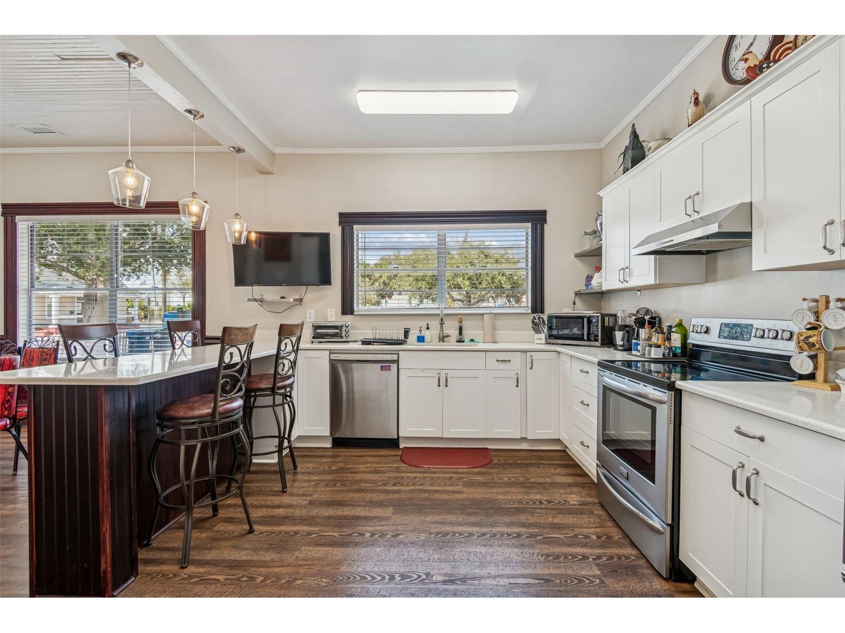1607 N 19th Street Tampa FL 33605 TB8482500 image27