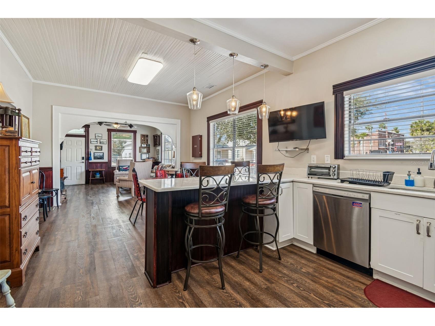 1607 N 19th Street Tampa FL 33605 TB8482500 image29
