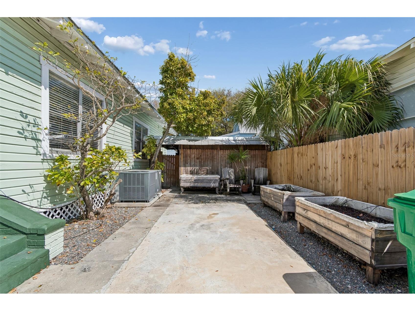 1607 N 19th Street Tampa FL 33605 TB8482500 image3