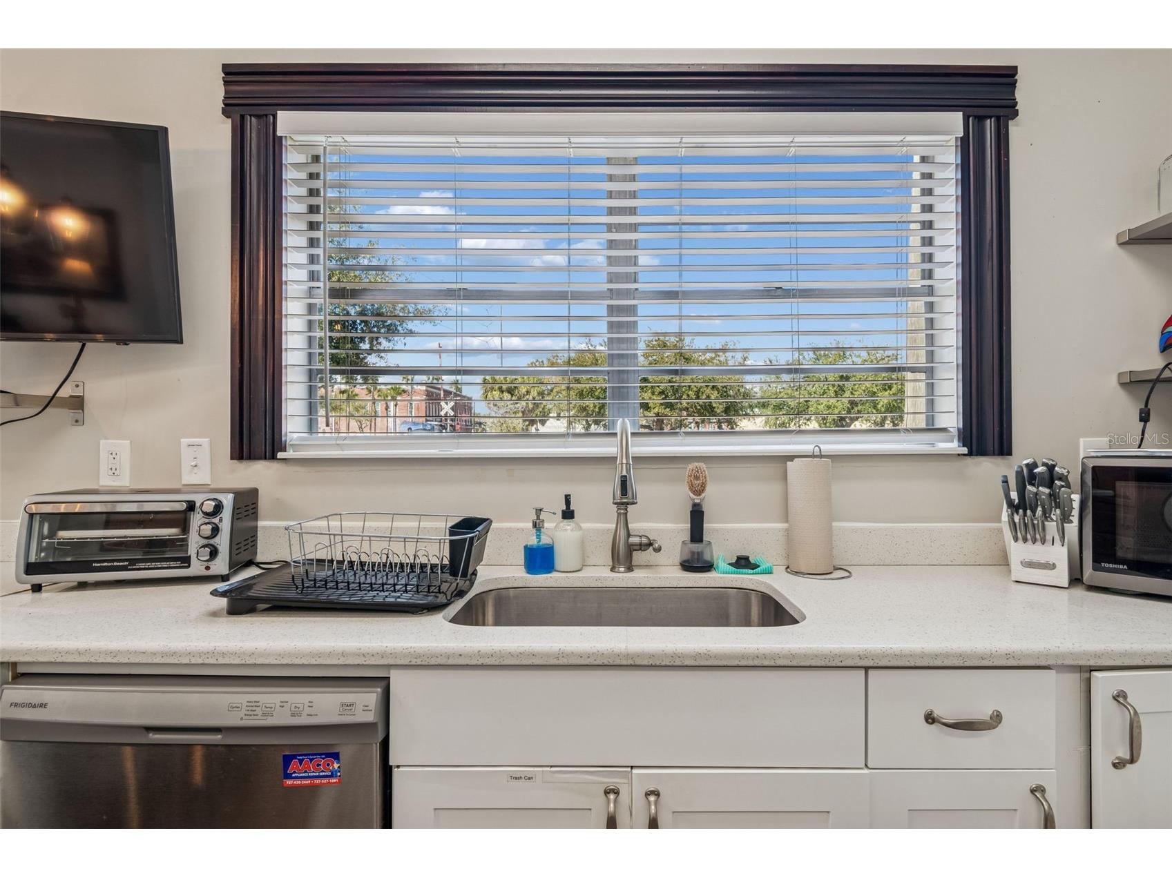 1607 N 19th Street Tampa FL 33605 TB8482500 image30
