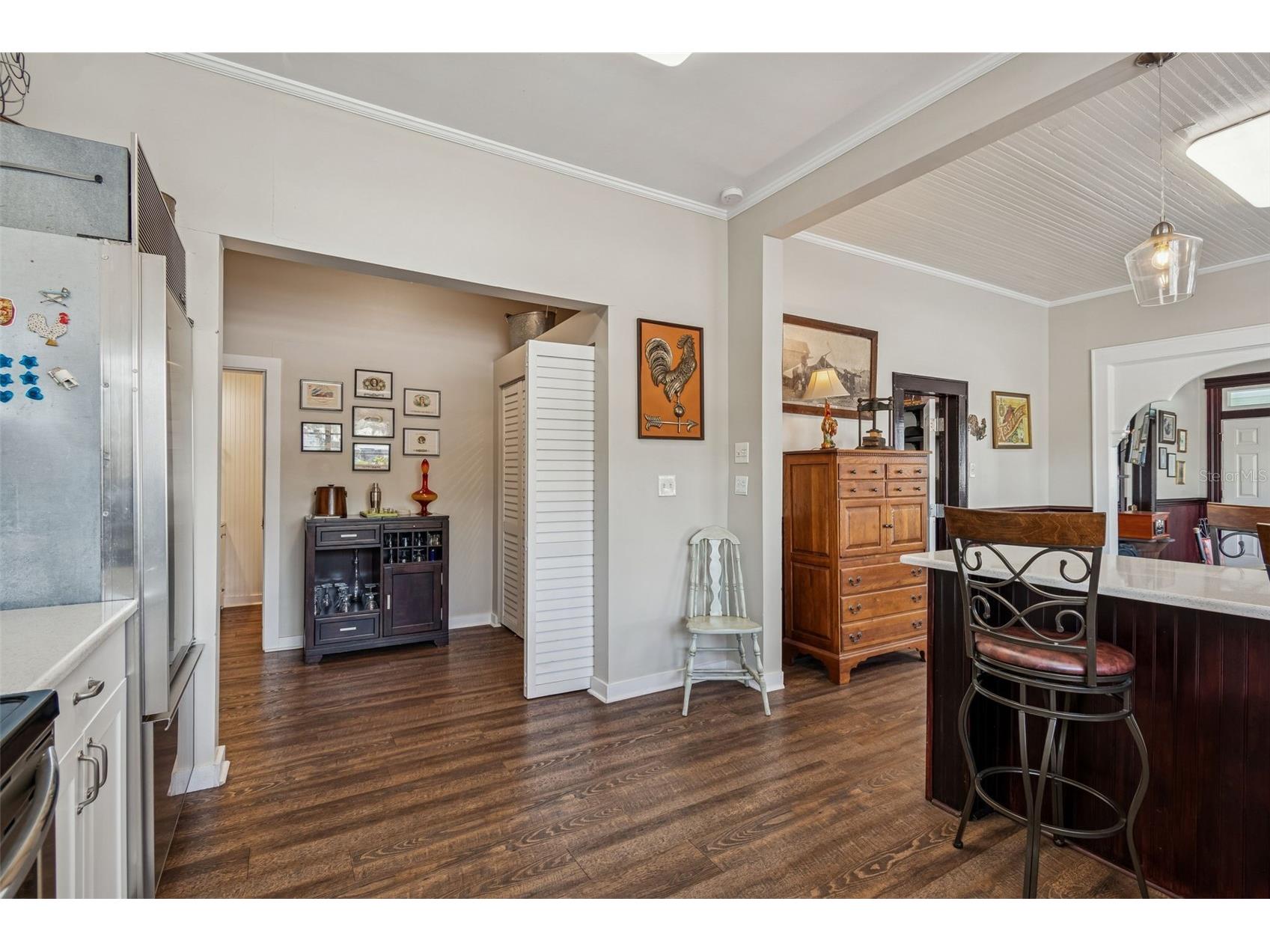 1607 N 19th Street Tampa FL 33605 TB8482500 image31