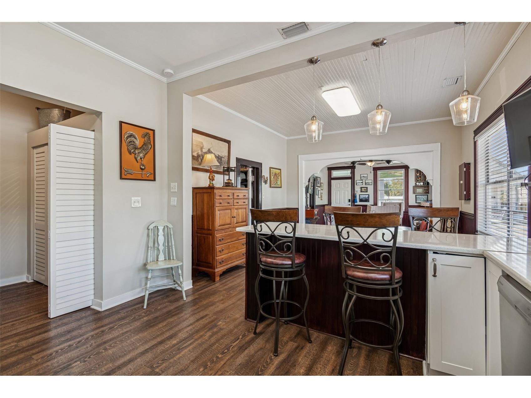 1607 N 19th Street Tampa FL 33605 TB8482500 image32