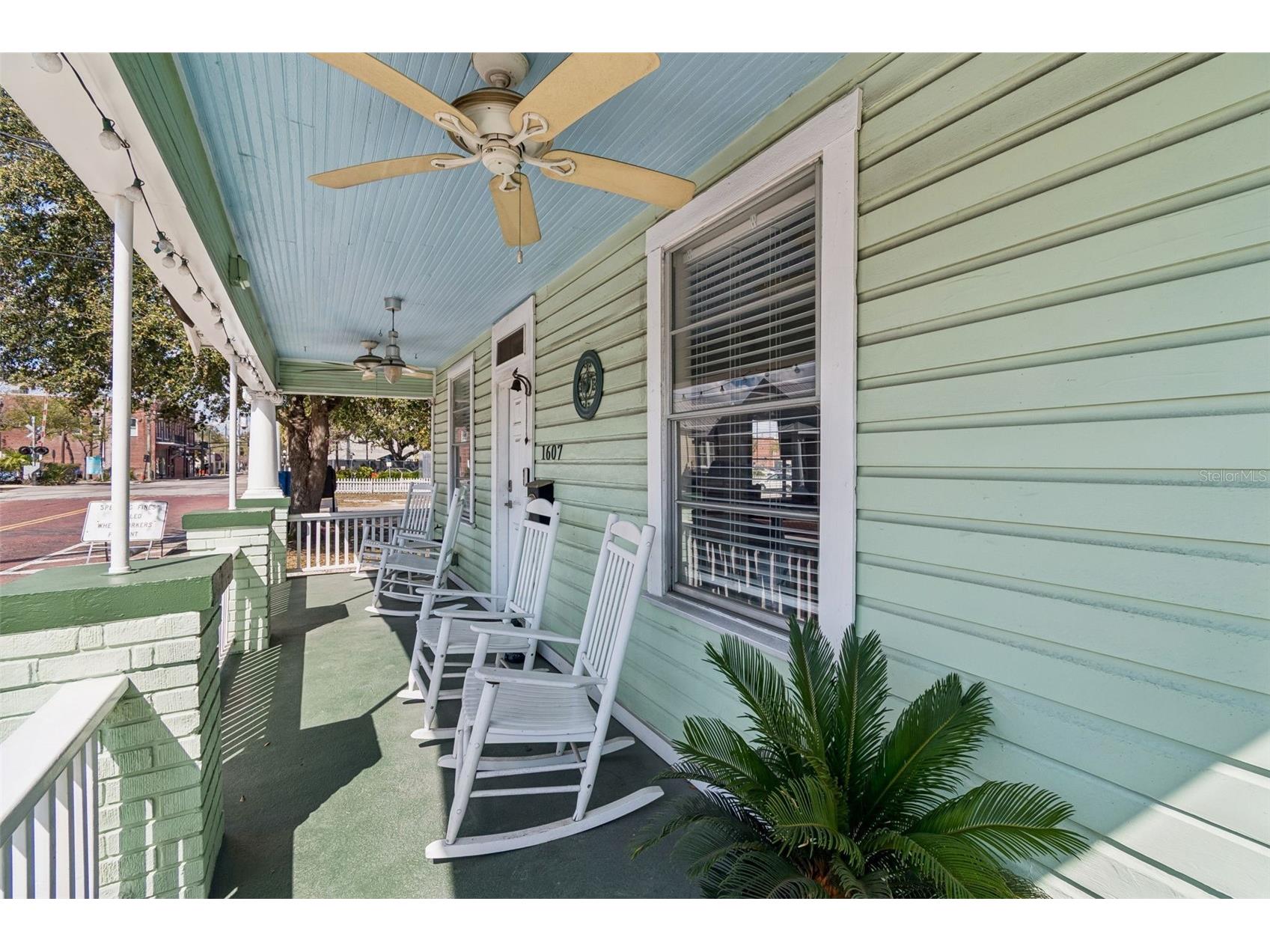 1607 N 19th Street Tampa FL 33605 TB8482500 image4