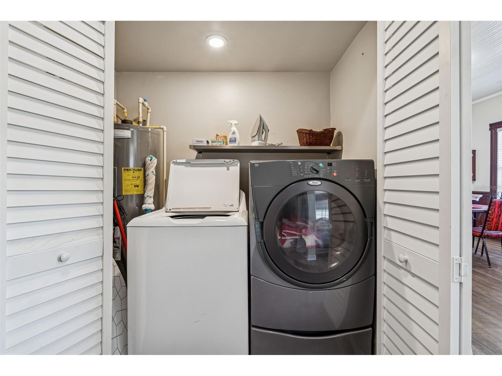 1607 N 19th Street Tampa FL 33605 TB8482500 image40